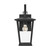 manufacturer_finish:Textured Black