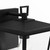 manufacturer_finish:Textured Black