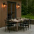 manufacturer_finish:Textured Black