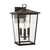 manufacturer_finish:Antique Bronze