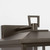 manufacturer_finish:Antique Bronze