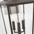 manufacturer_finish:Antique Bronze