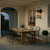 manufacturer_finish:Antique Bronze