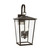 manufacturer_finish:Antique Bronze