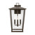 manufacturer_finish:Antique Bronze