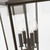 manufacturer_finish:Antique Bronze