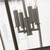 manufacturer_finish:Antique Bronze