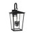 manufacturer_finish:Textured Black