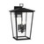 manufacturer_finish:Textured Black