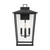 manufacturer_finish:Textured Black
