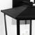 manufacturer_finish:Textured Black