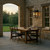 manufacturer_finish:Textured Black