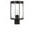 manufacturer_finish:Textured Black|manufacturer_glass:Clear Glass|color_temperature:2700K|cri:90