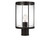 manufacturer_finish:Textured Black|manufacturer_glass:Clear Glass|color_temperature:2700K|cri:90