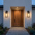 manufacturer_finish:Antique Bronze|color_temperature:Unspecified|cri:Unspecified