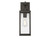 manufacturer_finish:Antique Bronze|color_temperature:3000K|cri:90