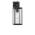 manufacturer_finish:Textured Black|color_temperature:Unspecified|cri:Unspecified