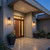 manufacturer_finish:Textured Black|color_temperature:Unspecified|cri:Unspecified