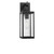 manufacturer_finish:Textured Black|color_temperature:3000K|cri:90