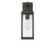 manufacturer_finish:Antique Bronze|color_temperature:Unspecified|cri:Unspecified