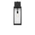 manufacturer_finish:Textured Black|color_temperature:Unspecified|cri:Unspecified