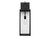 manufacturer_finish:Textured Black|color_temperature:3000K|cri:90