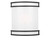 manufacturer_finish:Midnight Black|light_output:600.00lm