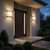 manufacturer_finish:Midnight Black|light_output:600.00lm