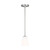 manufacturer_finish:Brushed Nickel