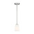 manufacturer_finish:Brushed Nickel