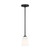 manufacturer_finish:Midnight Black
