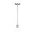 manufacturer_finish:Brushed Nickel
