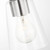 manufacturer_finish:Brushed Nickel