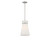 manufacturer_finish:Brushed Nickel|color_temperature:Unspecified|cri:Unspecified