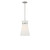 manufacturer_finish:Brushed Nickel|color_temperature:3000K|cri:90