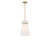 manufacturer_finish:Satin Brass|color_temperature:Unspecified|cri:Unspecified