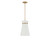 manufacturer_finish:Satin Brass|color_temperature:Unspecified|cri:Unspecified