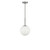 manufacturer_finish:Brushed Nickel|color_temperature:Unspecified|cri:Unspecified