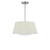 manufacturer_finish:Brushed Nickel|color_temperature:Unspecified|cri:Unspecified