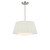 manufacturer_finish:Brushed Nickel|color_temperature:Unspecified|cri:Unspecified