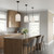 manufacturer_finish:Midnight Black|color_temperature:3000K|cri:90