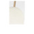 manufacturer_finish:Satin Brass|color_temperature:Unspecified|cri:Unspecified