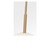 manufacturer_finish:Satin Brass|color_temperature:Unspecified|cri:Unspecified