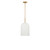 manufacturer_finish:Satin Brass|color_temperature:3000K|cri:90