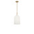 manufacturer_finish:Satin Brass|color_temperature:3000K|cri:90