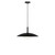 manufacturer_finish:Midnight Black|color_temperature:3000K|cri:90