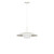 manufacturer_finish:Matte White|color_temperature:Unspecified|cri:Unspecified
