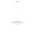 manufacturer_finish:Matte White|color_temperature:3000K|cri:90