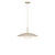 manufacturer_finish:Sand Dune|color_temperature:Unspecified|cri:Unspecified