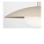 manufacturer_finish:Sand Dune|color_temperature:Unspecified|cri:Unspecified